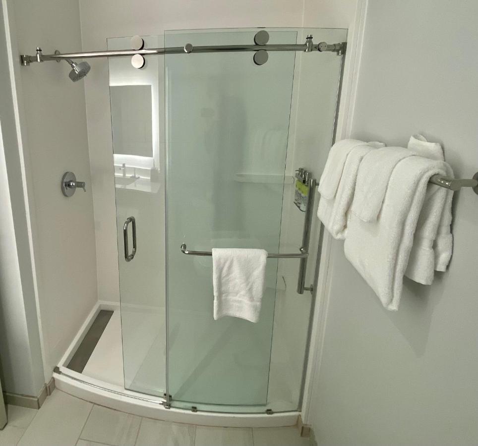 Holiday Inn Express & Suites - Dahlonega - University Area By Ihg Экстерьер фото